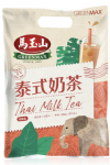 馬玉山-泰式奶茶